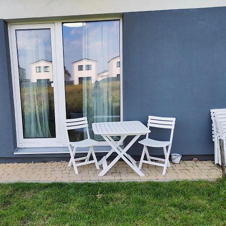 K-Town - Apartments Viabaltic Kowno Zewnętrze zdjęcie