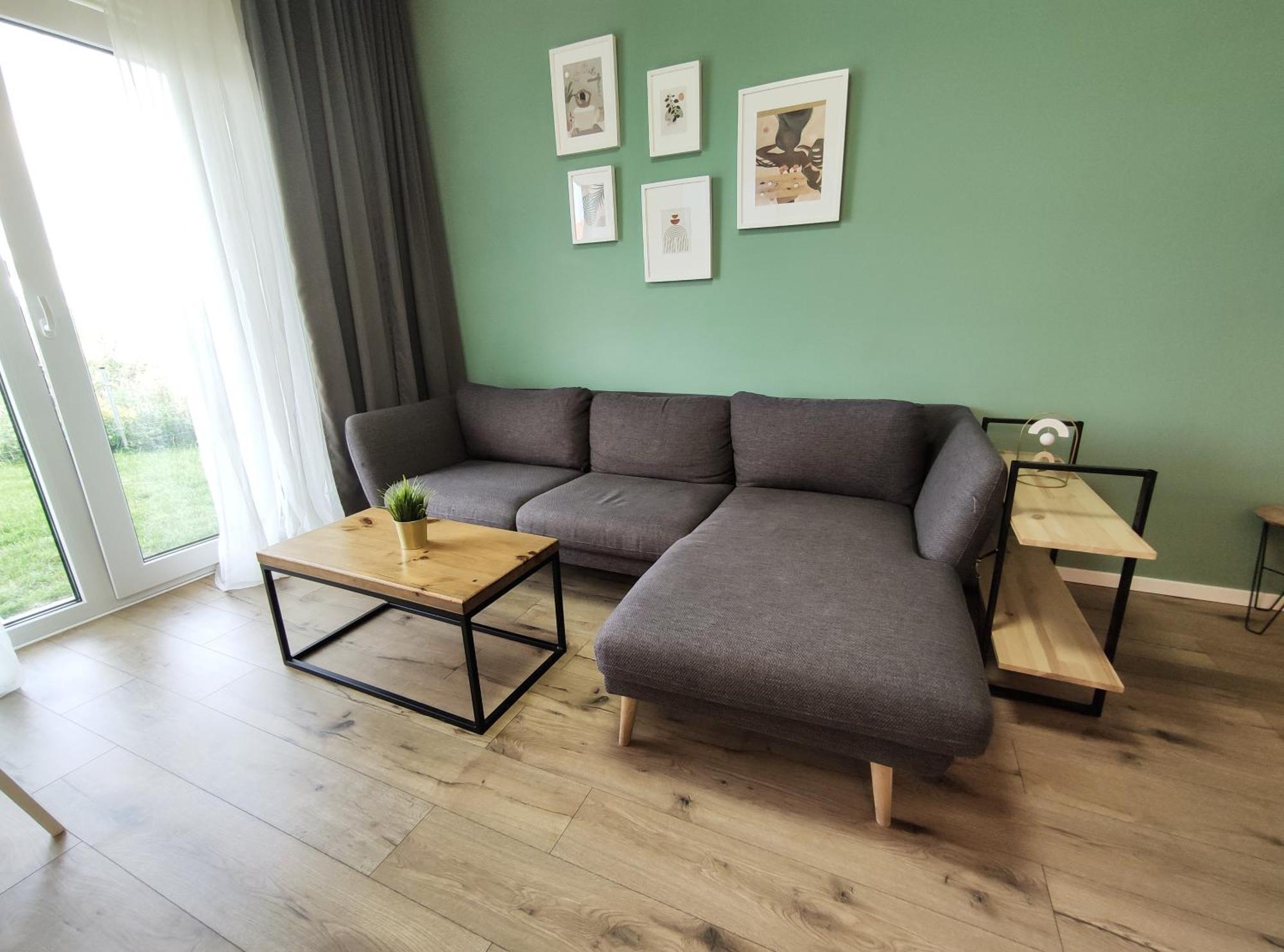 K-Town - Apartments Viabaltic Kowno Pokój zdjęcie