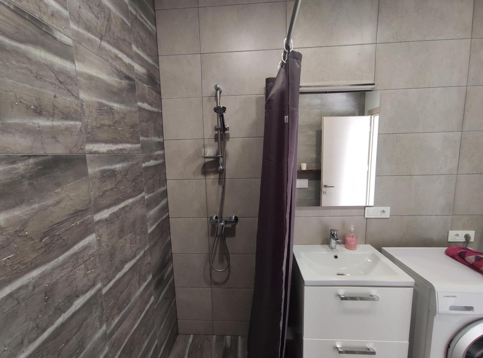 K-Town - Apartments Viabaltic Kowno Pokój zdjęcie